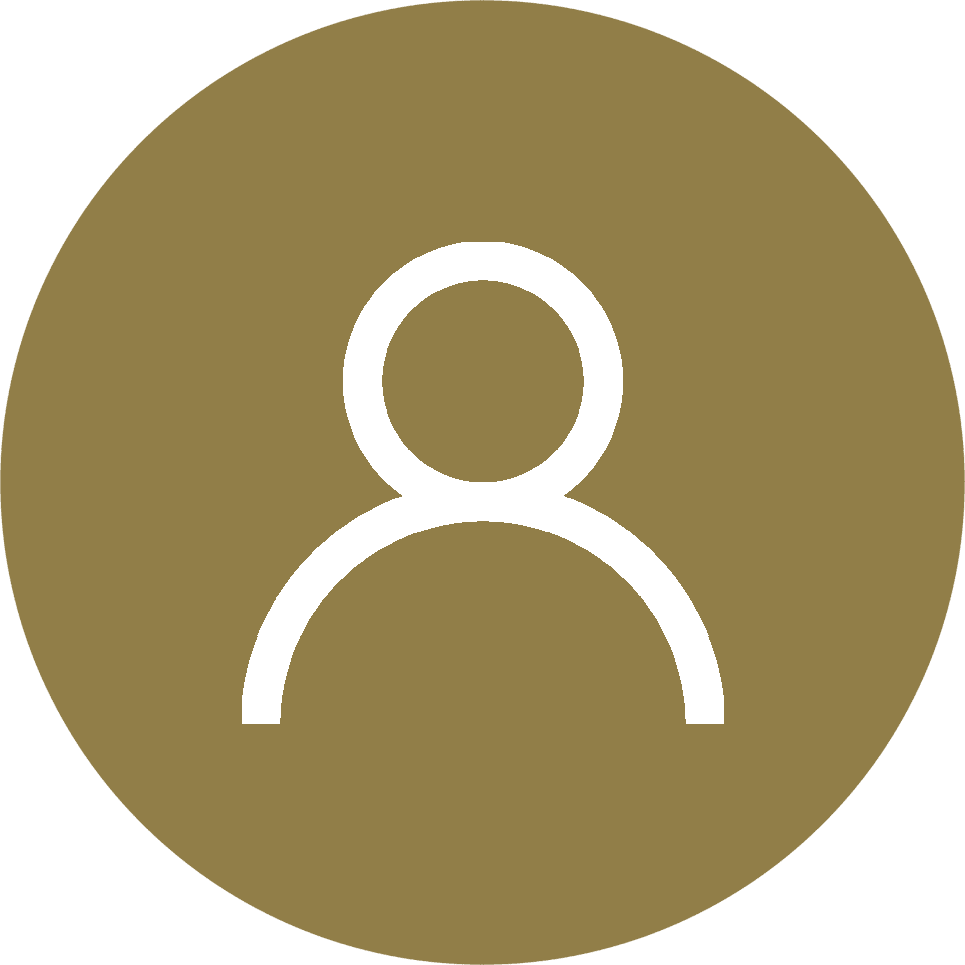 custom-user-icon-wh