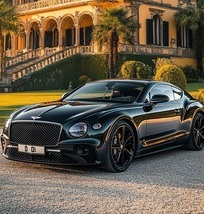 R13