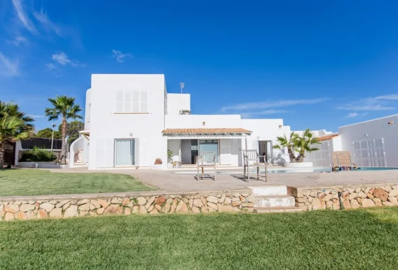 L6